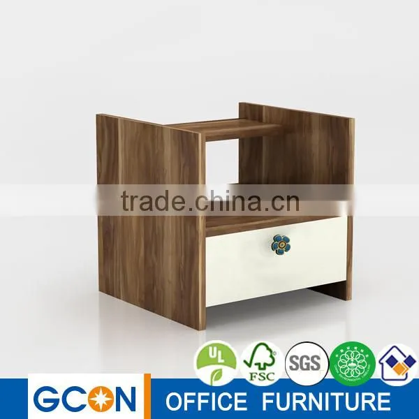 Office/home Wardrobe, Chest photo-5