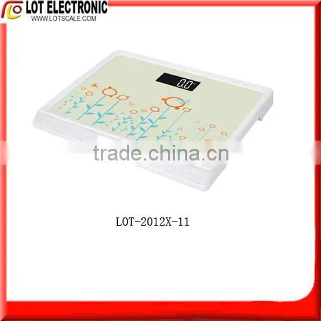 Digital Personal Scale photo-4
