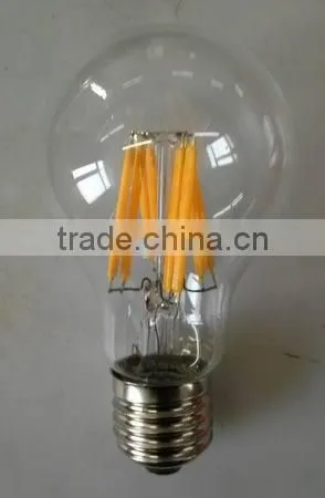 LED Str