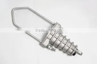 Insulation Tension Clamp photo-4