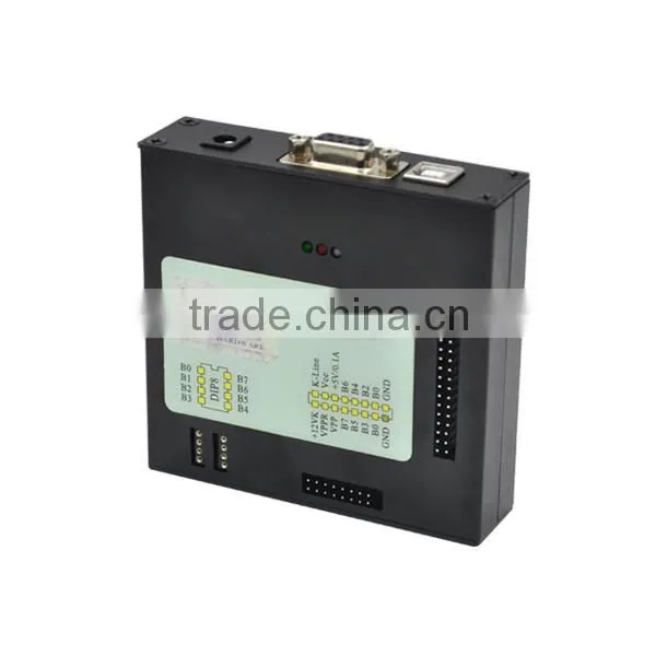XPROG M Box V5.55 ECU Chip Tuning Programmer X-PROG Box 5.55 2015 New Version Xprog 5.50 XPROG-M V5.55 photo-2