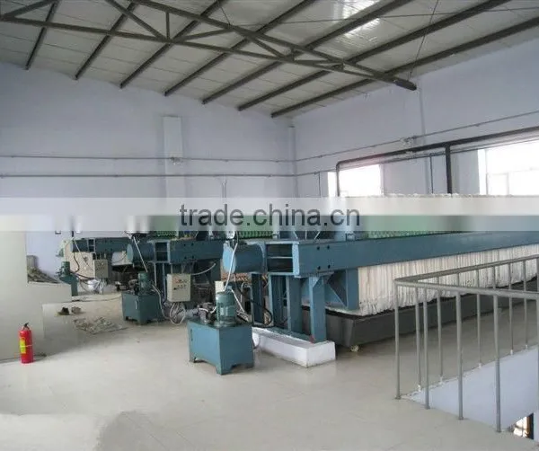 Rapeseed Dewaxing Machine,Crude Rapeseed Oil Dewaxing Machine,Chinese Rice Bran Oil Processing Manufacturer photo-4