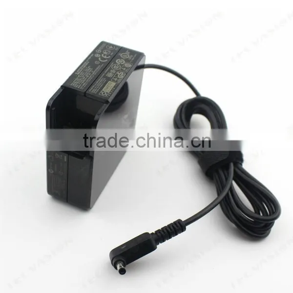 Genuine Original 19V 3.42A 65W 4.0*1.35mm AC Adapter For ASUS Zenbook UX21 UX42 UX32VD UX32A UX52ADP-65AW Power Adapter Charger photo-5
