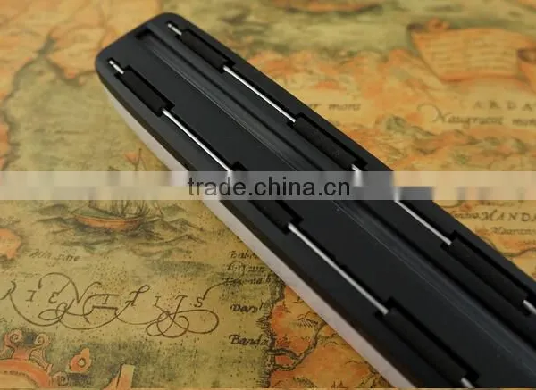 IScan Wireless Wifi Portable Digital Scanner 1050DPI Handyscan Document Photo Receipts Books photo-4