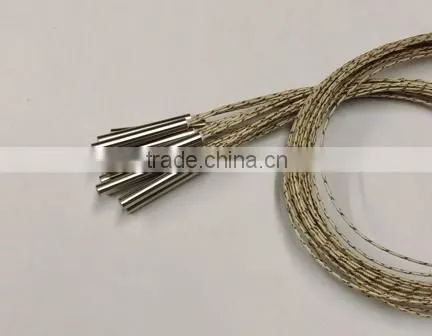 24V Cartridge Heaters photo-3