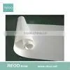 Photovoltaic Cell Panel Backsheet TPT photo-4