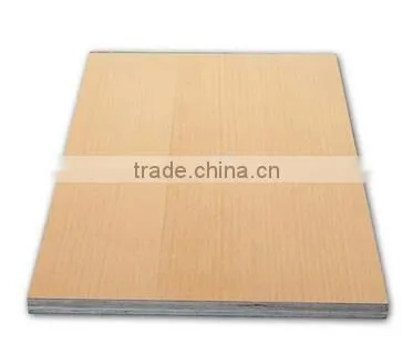 White Oak Engineered Wood photo-5