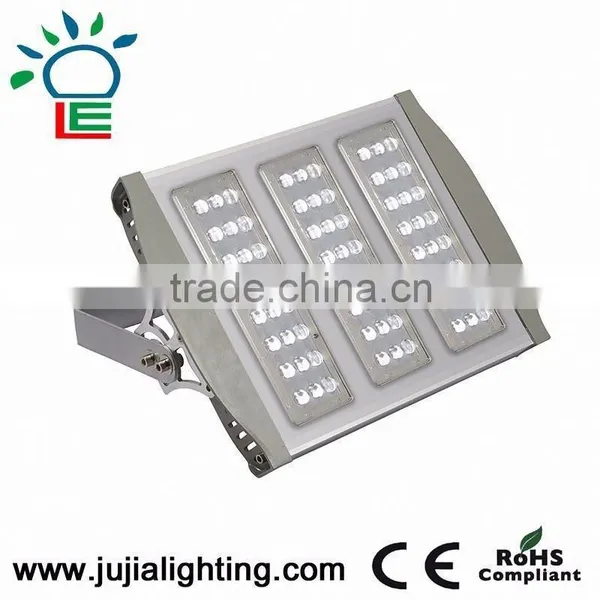 UL 120W Led Tunnel Light photo-3