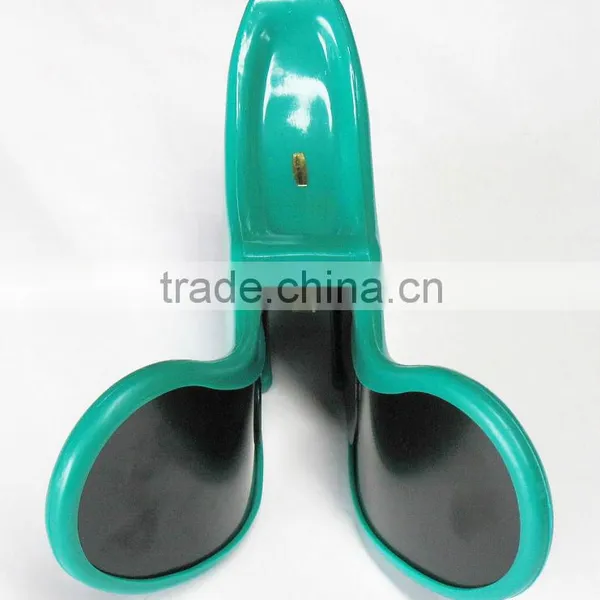 Super Kegel Exerciser, Hip Trainer, Healthcare, Buttock Muscle Exerciser photo-3