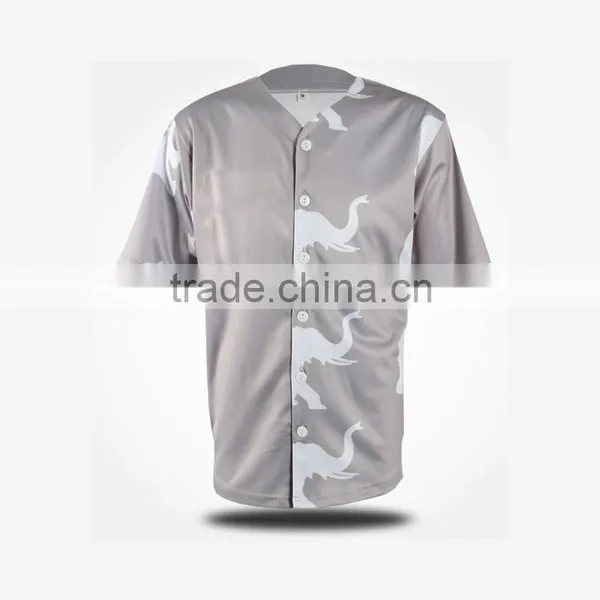 Baseball uk Baseball Jersey Design Ideas photo-3