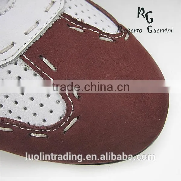 2015 Fashion Brand Men Sport Shoes photo-3