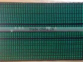 70mm Sofa Rubber Band/elastic Webbing for Sofa photo-2