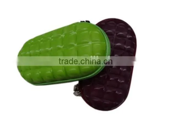 Safety Razor Travel Case Razor Case photo-2