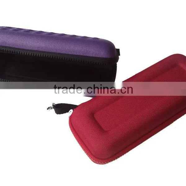 Students Eva Pencil Case&boxes for Promotion With Good Quality