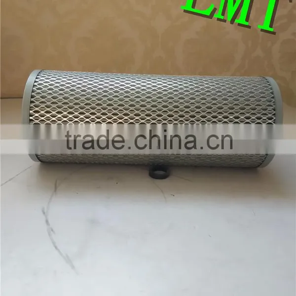 Factory price truck spare parts hydraulic filter
