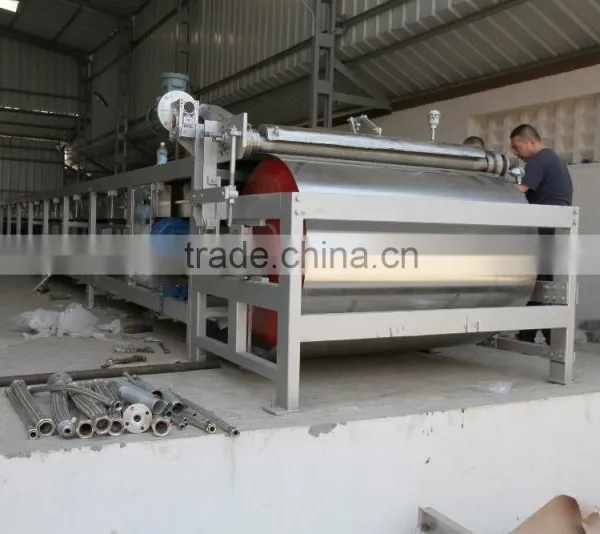 Granulator;comminutor;pelletizer photo-2