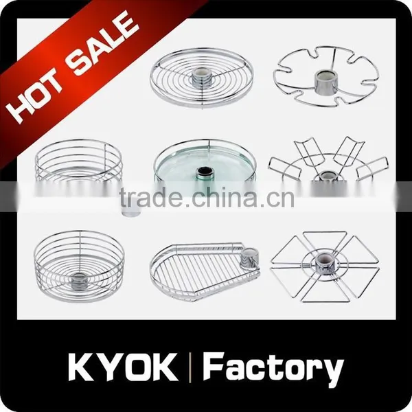 Metal Hardware,stainless Steel Marine Hardware,white Wicker Laundry Basket photo-6