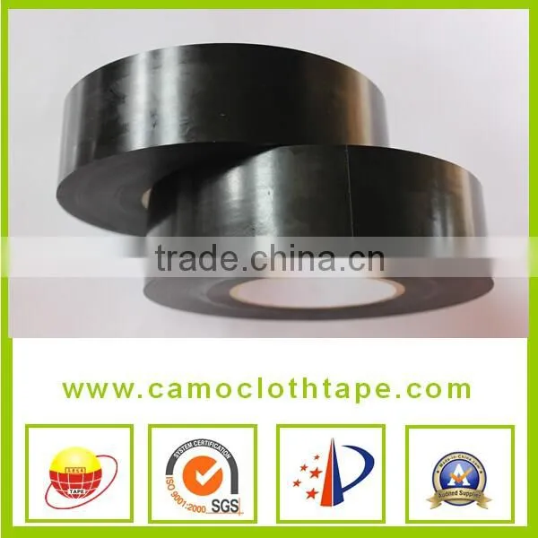 PVC Duct Electrical Insulation Tape photo-2