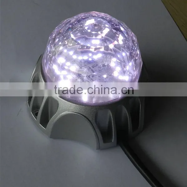 LTP High Quality LED Point Lighting photo-5