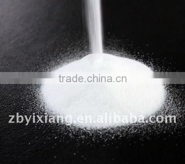 Chlorinated Polyethylene 135 PVC Shock Resistance Modifier
