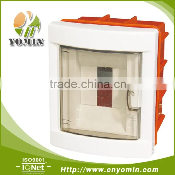 LGD Series Distribution Box(Flush),switch Box,enclosure photo-3