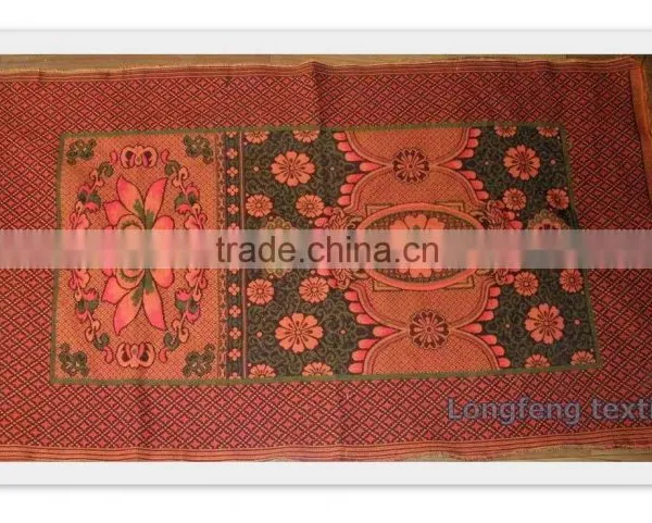 muslim rug