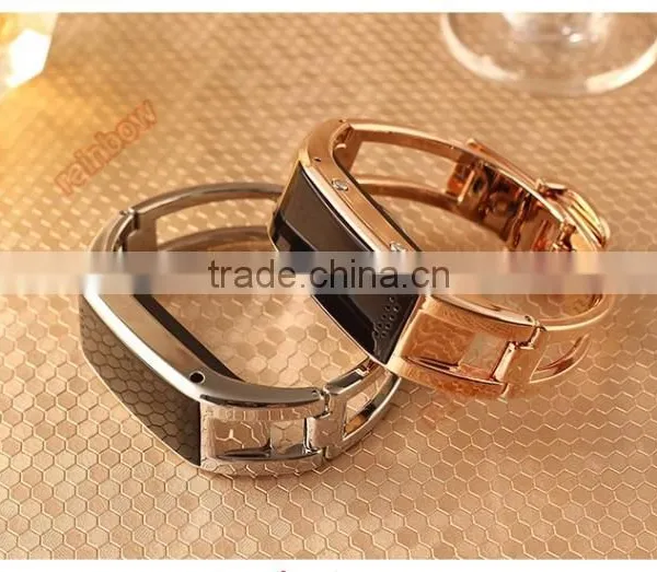 (Factory ) Cheap Price Bluetooth Watch Bluetooth Fitness Tracker Bluetooth Smart Watch photo-6