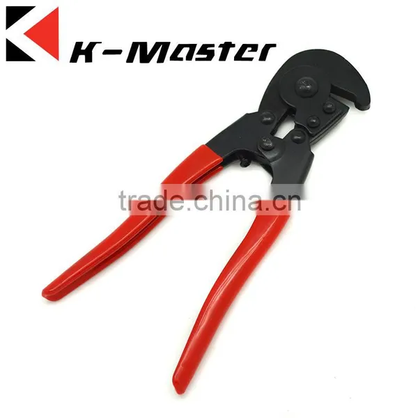 K-Master Manufacturer Bolt Cutter photo-5