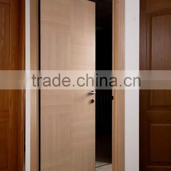 roller guide for sliding door