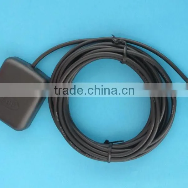 Fast Delivery 29dBi Antenna , High Gain 1575.42mhz Antenna , Omni High Gain External GPS Antenna photo-2