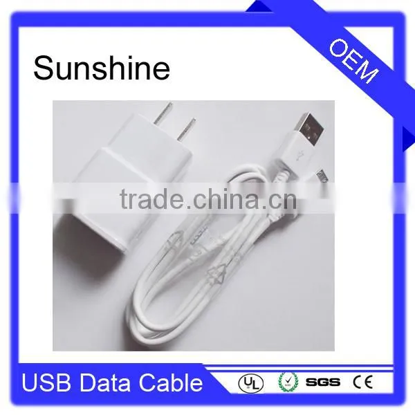 2.0 Best Price Colorful Usb Data Cable Xnxx Video Converter Usb Aux Cable Media photo-2