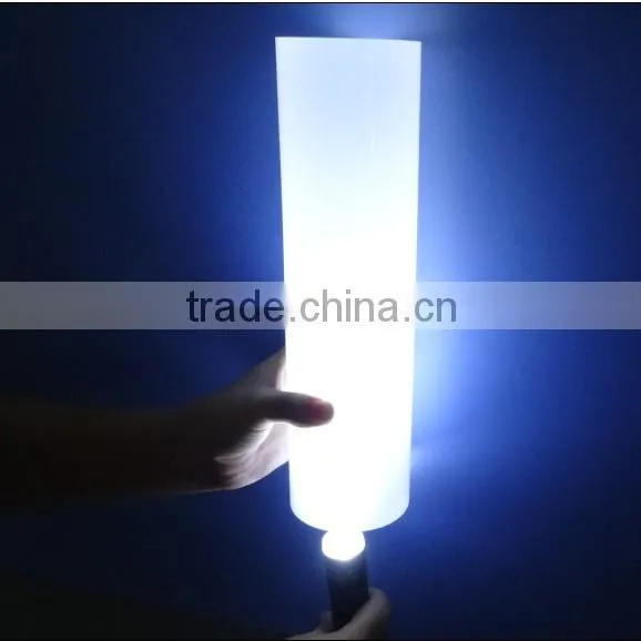 Clear Polycarbonate Tube,pc Tube