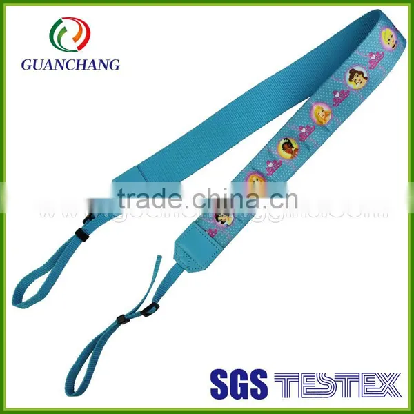 Wholesale Fashion Instax Camera Strap photo-4