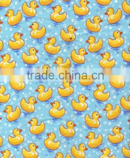 2016 HOT!new Design Animal Printed Swimwear Fabric Wholesale photo-2