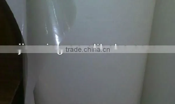 Hot Sale Embroidery Patch