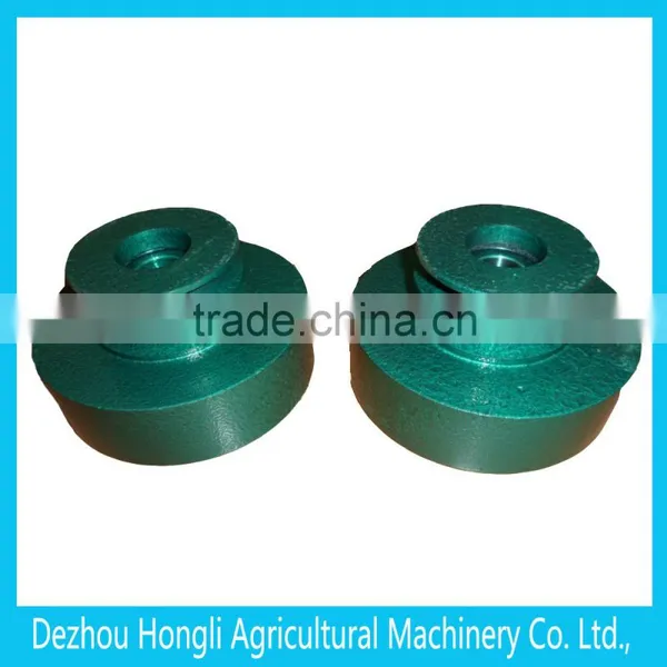 The Best Quality for Cultivated Clutch photo-4