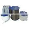 PTFE Graphite Packing
