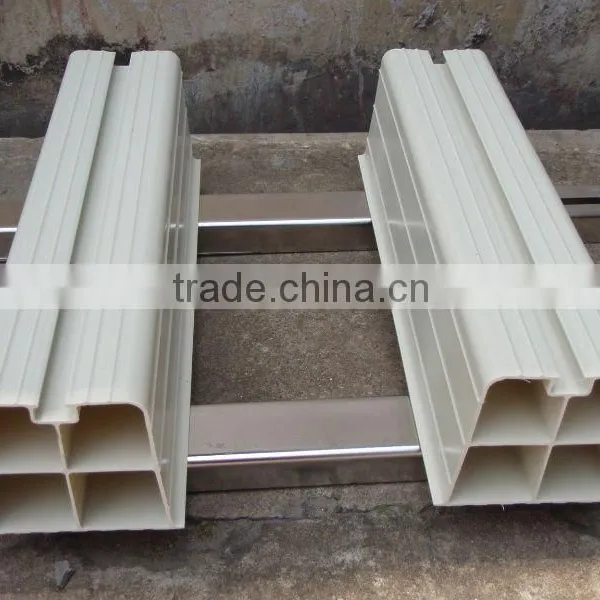 Air Conditioner Floor Standing Bracket