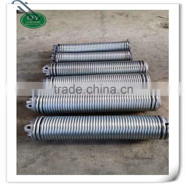 The Best Quality In Strong Garage Door Extension Spring photo-6