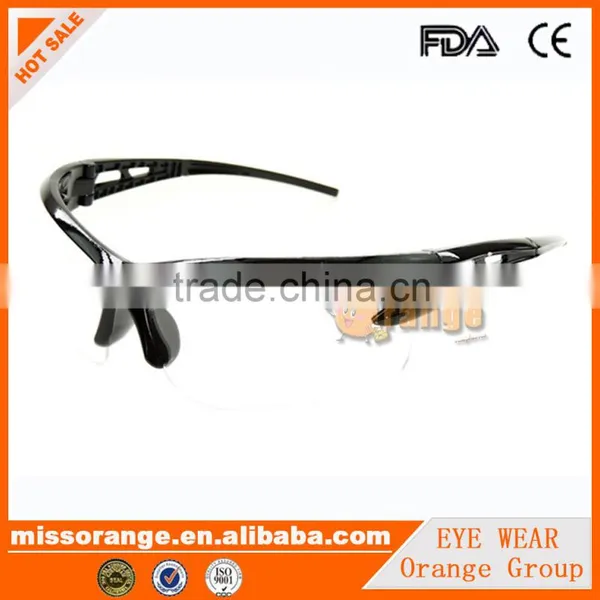 Types of Spectacles Frame Hoverboard Sunglasses Night Vision Gogle