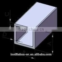 Gpo-3 Sheet Polyester Fiberglass Sheet photo-2
