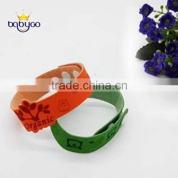 Top 10 Natural Mosquito Repellent Bracelet Wholesale