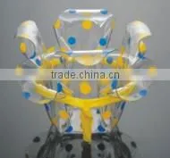 Special Plastic Serving Tray/fruit Tray /snack Tray