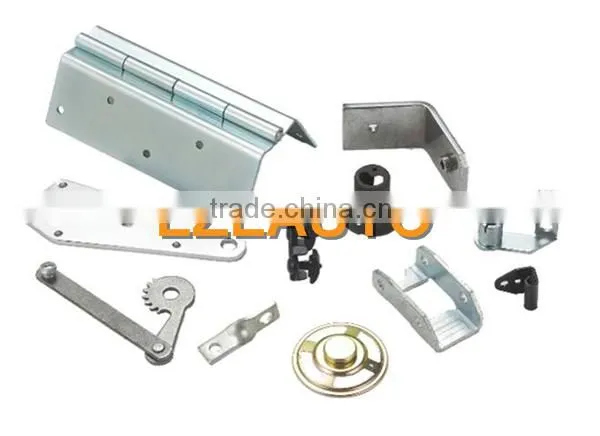 Parts