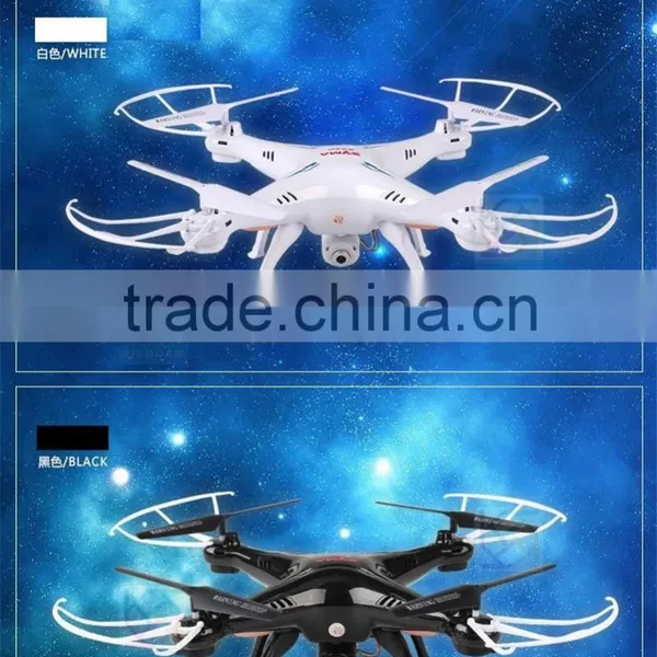 New Arrivals 2016! 2.4G rc Humanoid Industrial Kuka Robot Arm, RRC69048 photo-6
