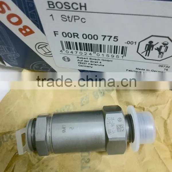 High Quality Pressure Relief Valve 1110010028 photo-6
