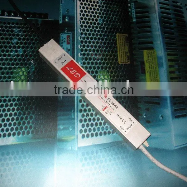 Led Power Supply