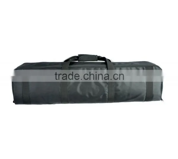 Tripod&jib Arm Bags photo-2