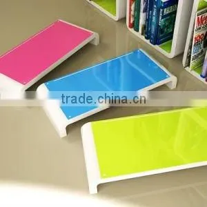 laptop riser stand, stand riser