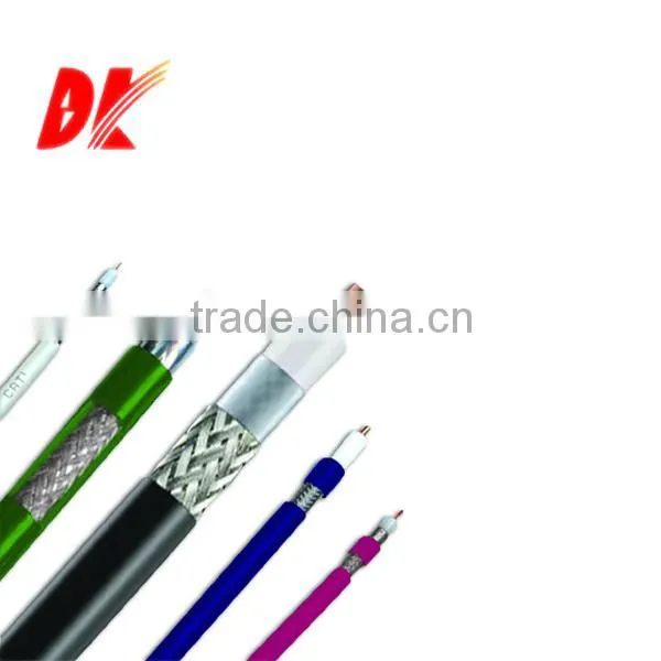 Rg6 Cabl,cctv Cabl, Rg58 Cabl